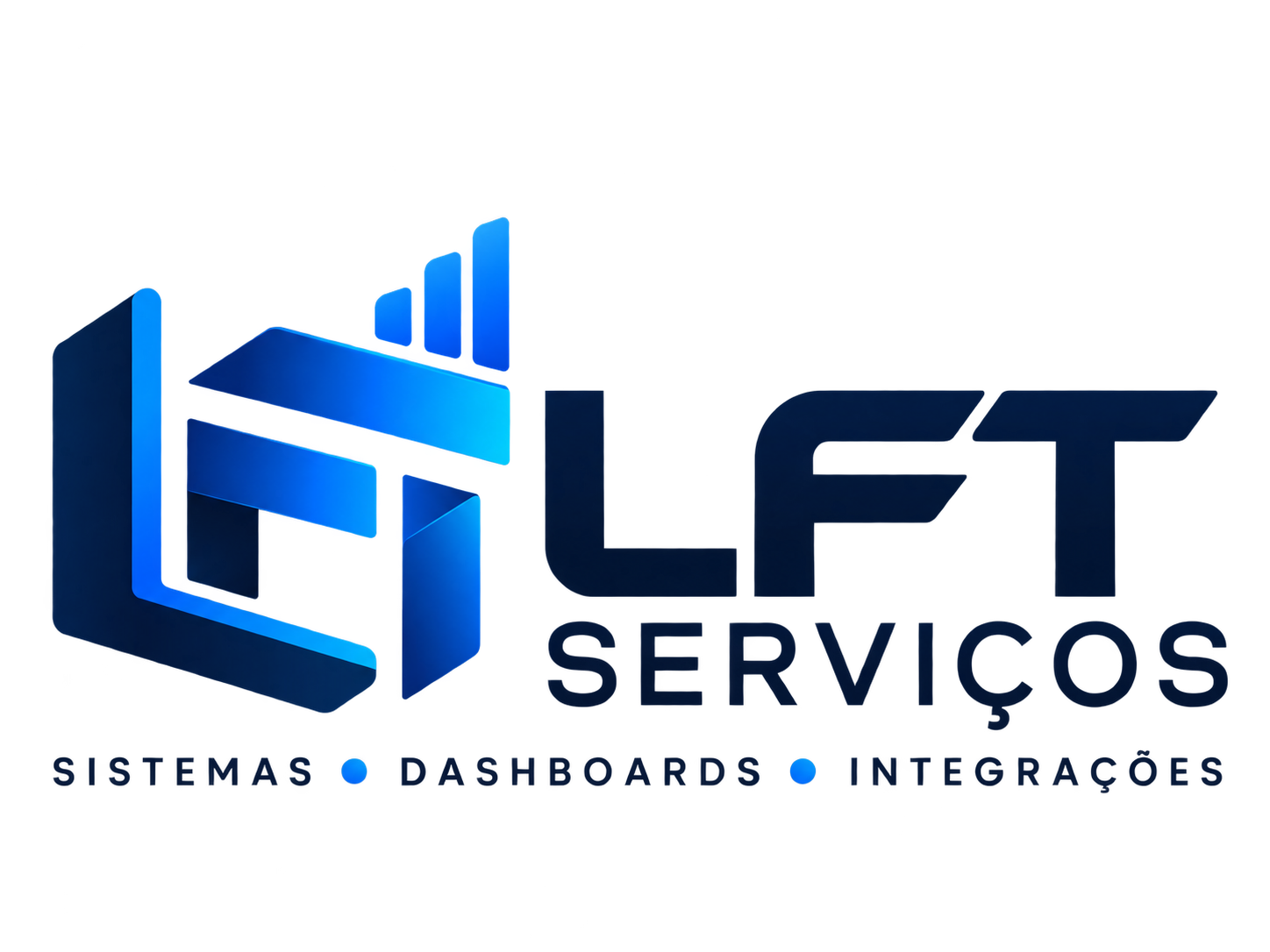 LFT Serviços